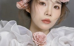 刘耀文别顶哪儿